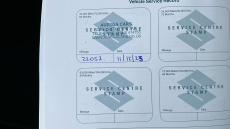 Suzuki Sx4 S Cross 1.0 Boosterjet SZ-T 5dr Auto Petrol Hatchback